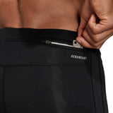 adidas-Mens-OTR-H22732-tights-pocket