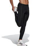 adidas-Mens-OTR-H22732-tights-side-model