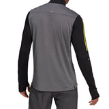 adidas-Mens-OTR-HZ-GM6318-back-model