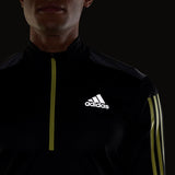 adidas-Mens-OTR-HZ-GM6318-front-flash