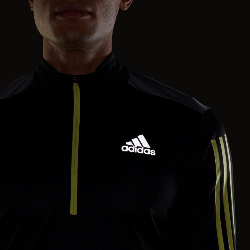 adidas-Mens-OTR-HZ-GM6318-front-flash