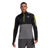 adidas-Mens-OTR-HZ-GM6318-front-model
