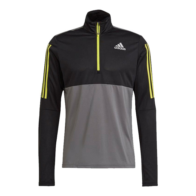 adidas-Mens-OTR-HZ-GM6318-front