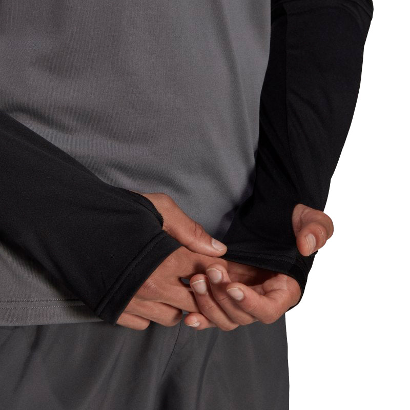 adidas-Mens-OTR-HZ-GM6318-sleeve-model