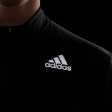 adidas-Mens-OTR-HZ-GT8936-Flash