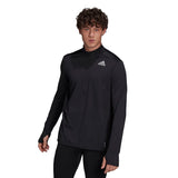 adidas-Mens-OTR-HZ-GT8936-Front-model