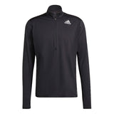 adidas-Mens-OTR-HZ-GT8936-Front