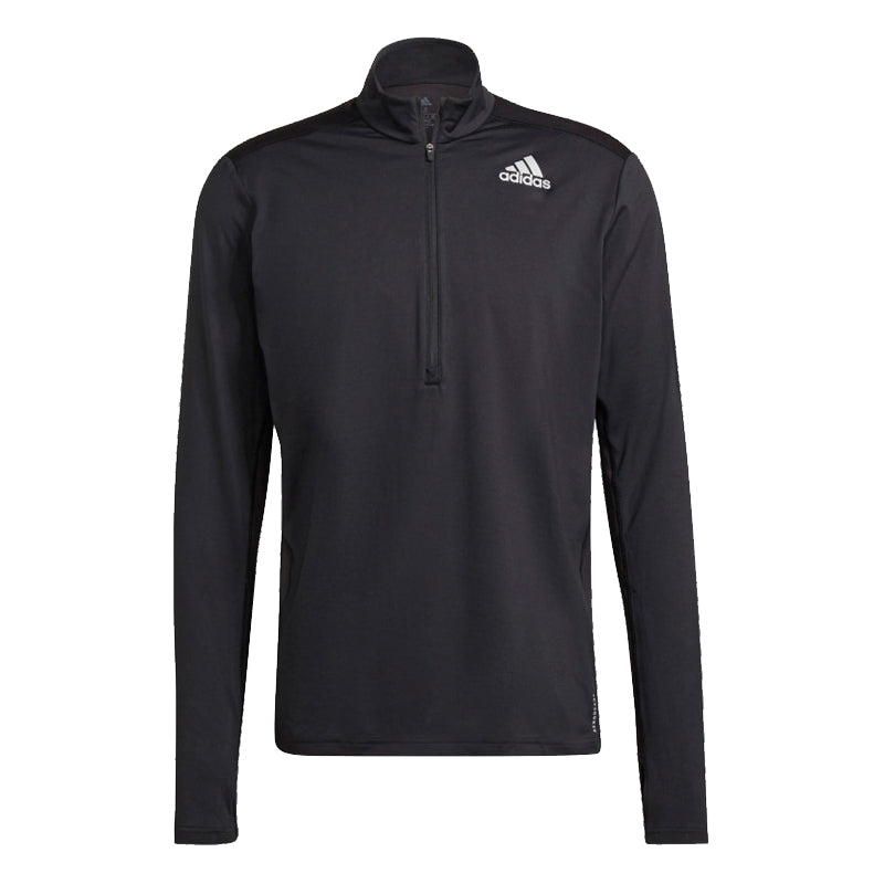 adidas-Mens-OTR-HZ-GT8936-Front