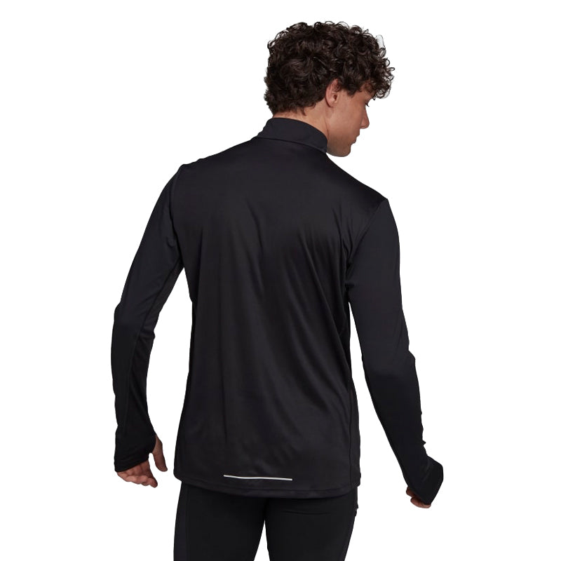 adidas-Mens-OTR-HZ-GT8936-back-model