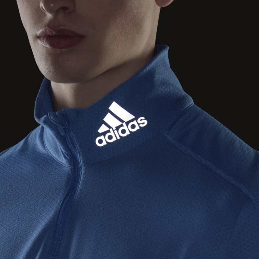 adidas-Mens-OTR-HZ-Warm-H34510-Flash