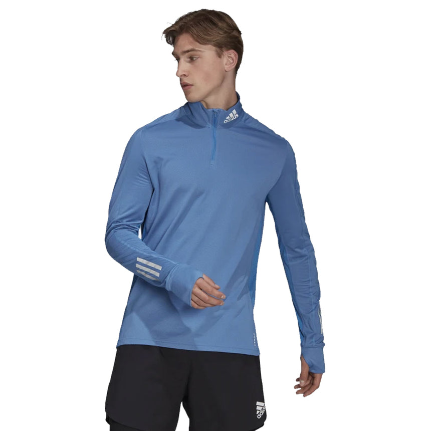 adidas-Mens-OTR-HZ-Warm-H34510-Front-model