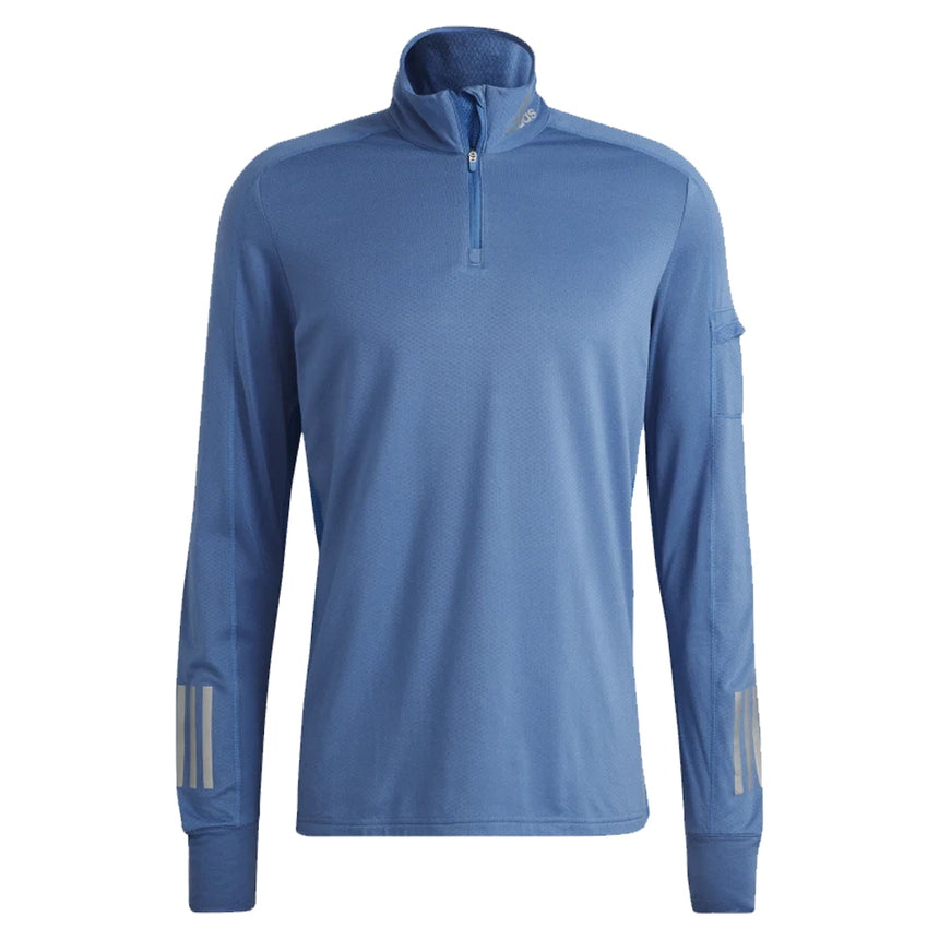 adidas-Mens-OTR-HZ-Warm-H34510-Front