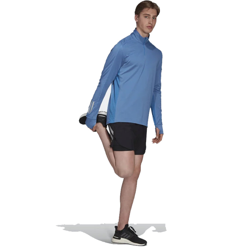 adidas-Mens-OTR-HZ-Warm-H34510-Full-model