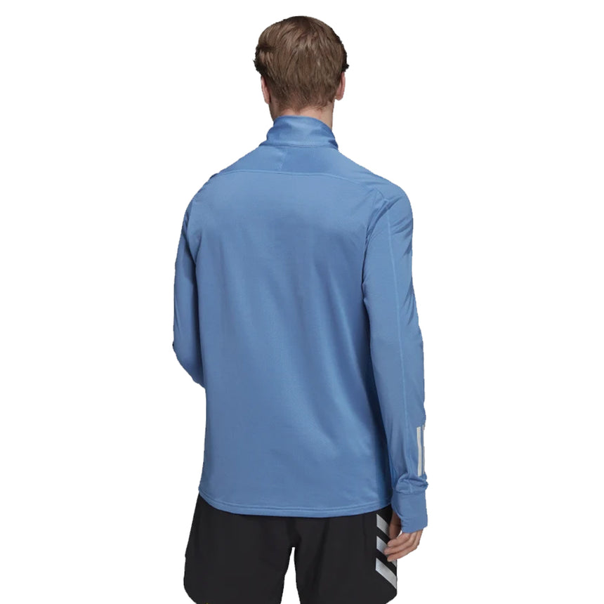 adidas-Mens-OTR-HZ-Warm-H34510-back-model