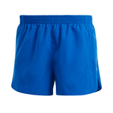 adidas Own The Run Split Men's Running Short - Team Royal Blue