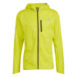 adidas-Mens-OWN-THE-RUN-Jacket-GJ9950-front