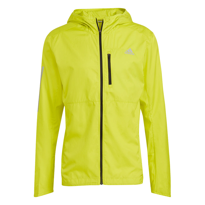 adidas-Mens-OWN-THE-RUN-Jacket-GJ9950-front