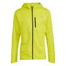 adidas-Mens-OWN-THE-RUN-Jacket-GJ9950-front