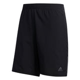 adidas-Mens-Own-2in1-FL3958-front