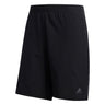 adidas-Mens-Own-2in1-FL3958-front