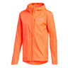 adidas-Mens-Own-The-Run-Jacket-FM6926-Front