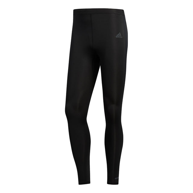 adidas-Mens-Own-The-Run-Long_tight-ED9288-Front