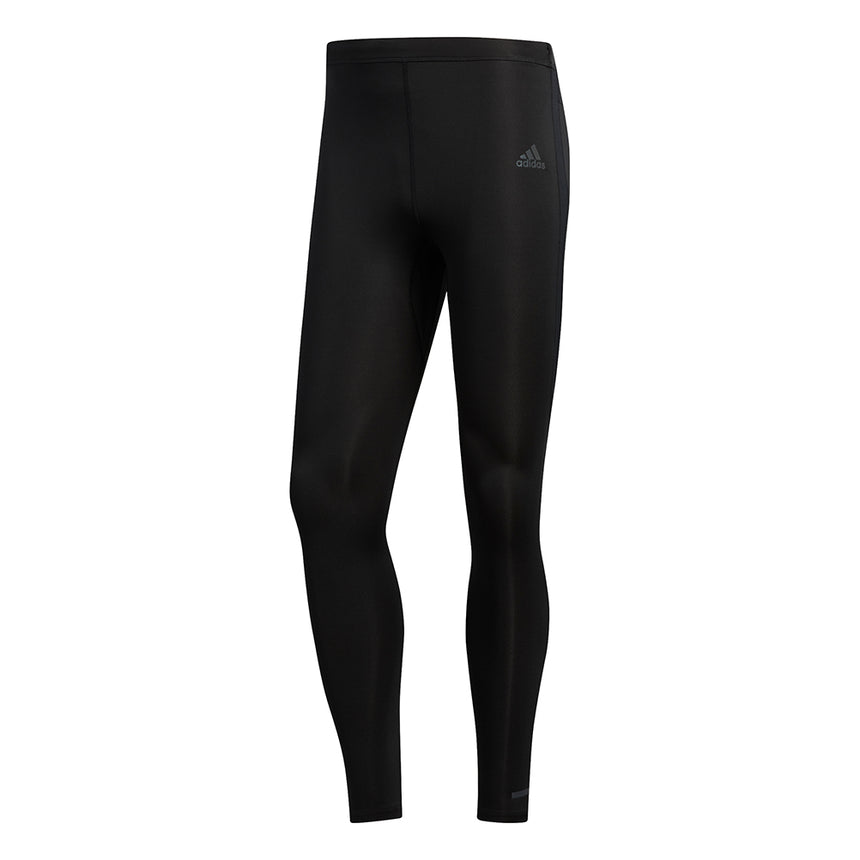 adidas-Mens-Own-The-Run-Long_tight-ED9288-Front