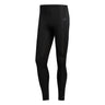 adidas-Mens-Own-The-Run-Long_tight-ED9288-Front
