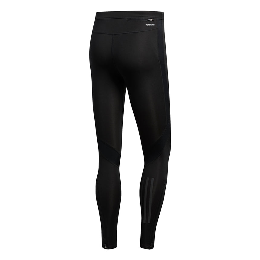 adidas-Mens-Own-The-Run-Long_tight-ED9288-back