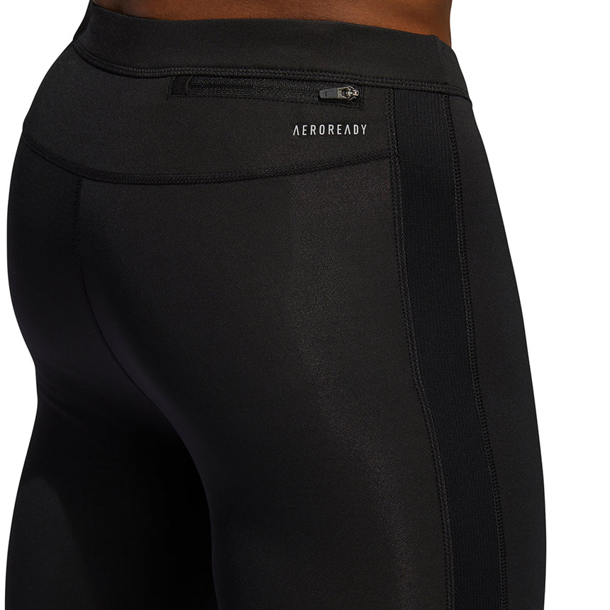 adidas-Mens-Own-The-Run-Long_tight-ED9288-detail-1