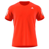 adidas-Mens-Own-The-Run-SS-DZ9002-Front