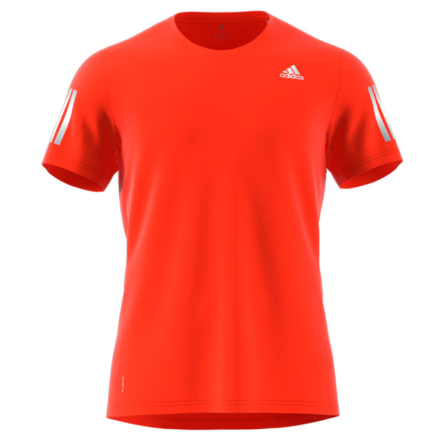 adidas-Mens-Own-The-Run-SS-DZ9002-Front