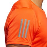 adidas-Mens-Own-The-Run-SS-DZ9002-close-up