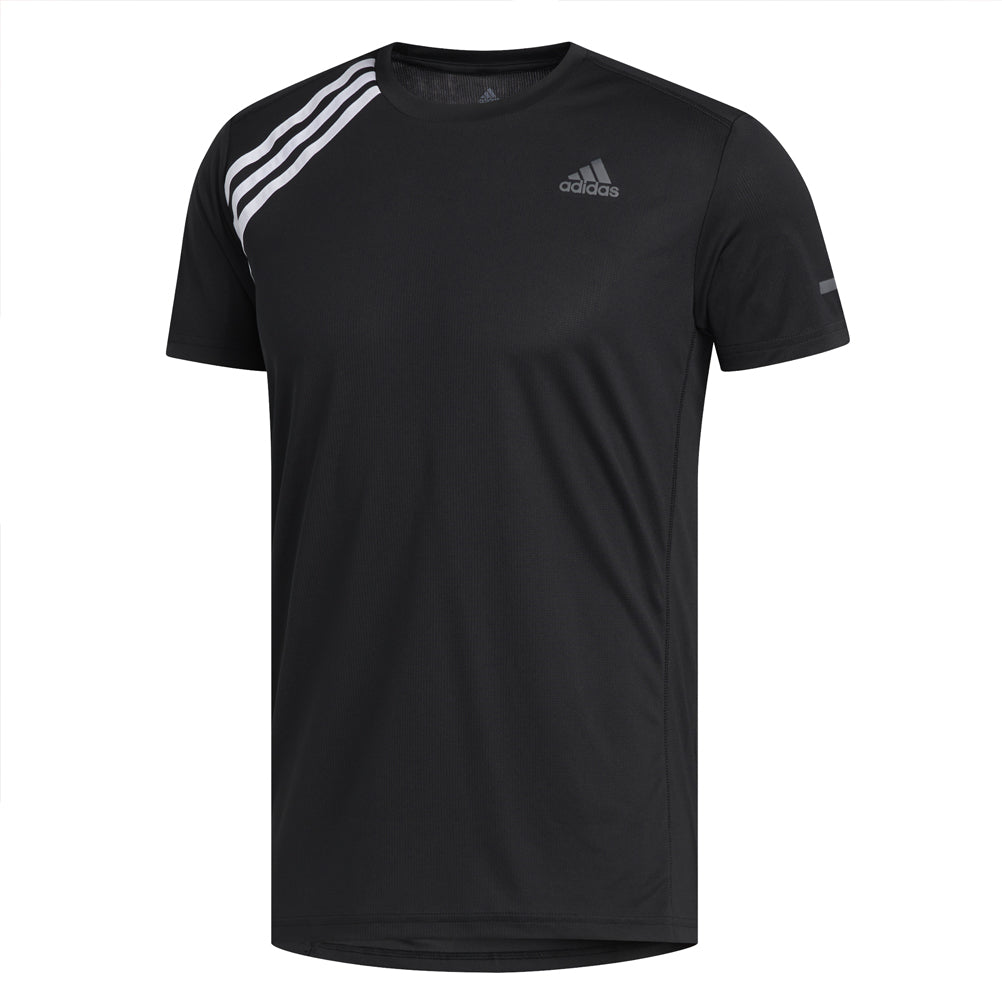 adidas-Mens-Own-The-Run-SS-ED9294-front