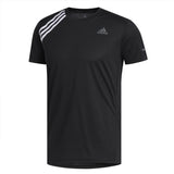 adidas-Mens-Own-The-Run-SS-ED9294-front