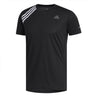 adidas-Mens-Own-The-Run-SS-ED9294-front