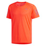 adidas-Mens-Own-The-Run-SS-EI5723-front
