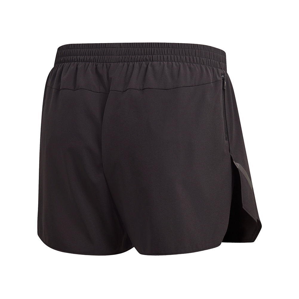 adidas-Mens-RUNR-Split-Short-CY5801-Back