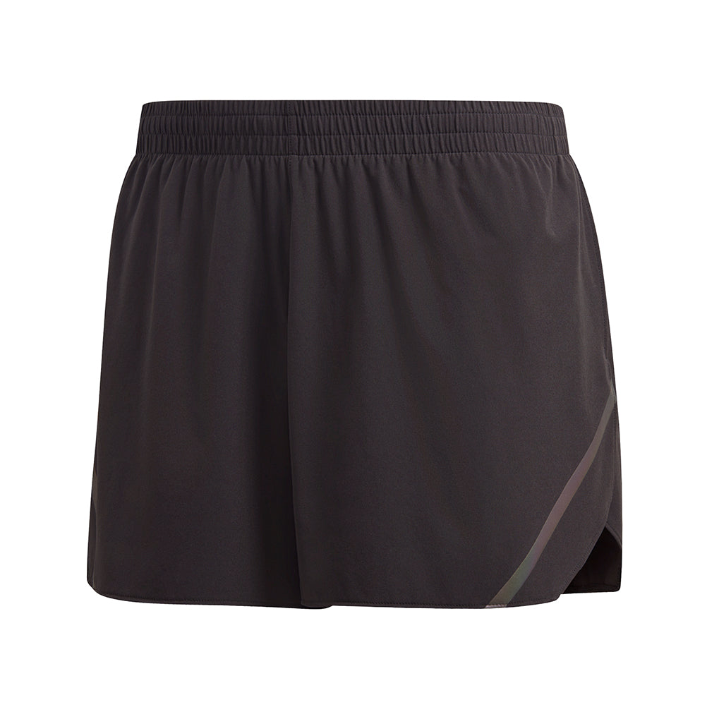 adidas-Mens-RUNR-Split-Short-CY5801-Front