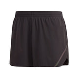 adidas-Mens-RUNR-Split-Short-CY5801-Front