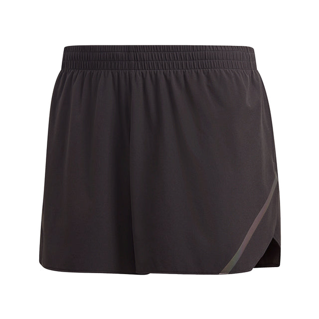 adidas-Mens-RUNR-Split-Short-CY5801-Front