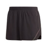 adidas-Mens-RUNR-Split-Short-CY5801-Front