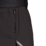 adidas-Mens-RUNR-Split-Short-CY5801-model-close-up-pocket