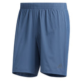 adidas-Mens-Saturday-5-inch-short-DZ1822-front