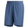adidas-Mens-Saturday-5-inch-short-DZ1822-front
