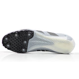 adidas Sprintstar Men's Track Spike - White/Night Metallic/Core Black
