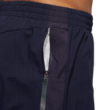 adidas-Mens-Supernova-5-inch-short-DZ4899-detail-2