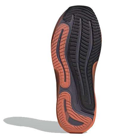 adidas Mens Supernova Solution 3 Sole