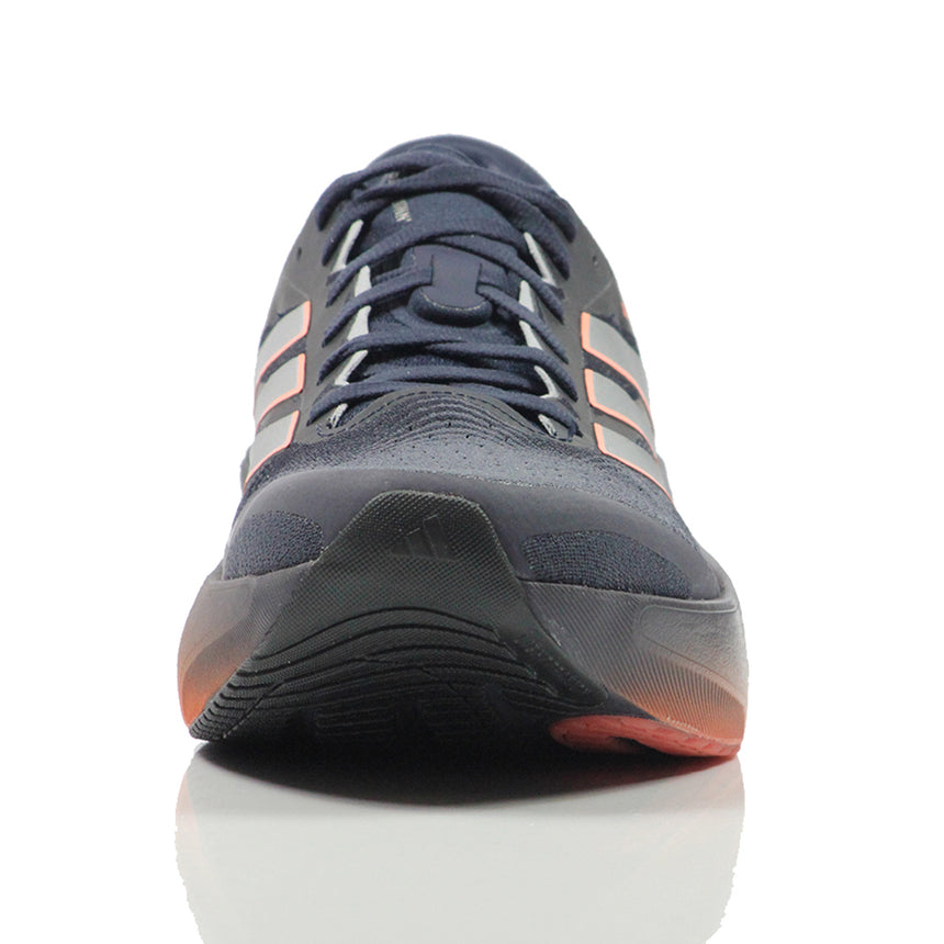 adidas Mens Supernova Solution 3 Front