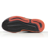 adidas Mens Supernova Solution 3 Sole